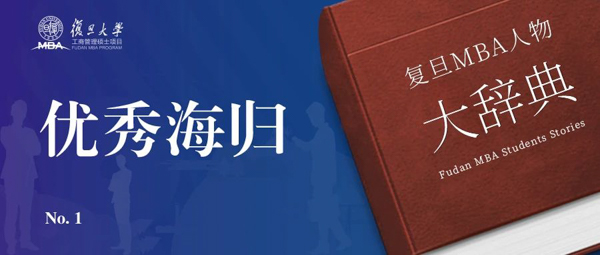 未命名 (1 - 14).jpg