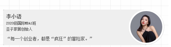 未命名 (12 - 14).jpg