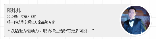 未命名 (13 - 14).jpg