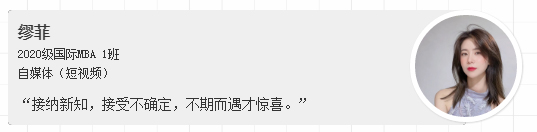 未命名 (14 - 14).jpg