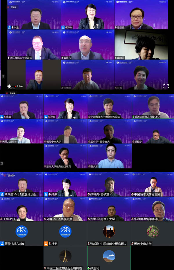 图片10.jpg