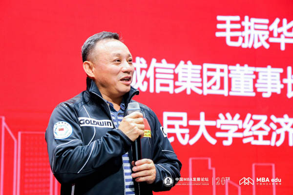 图片22.jpg