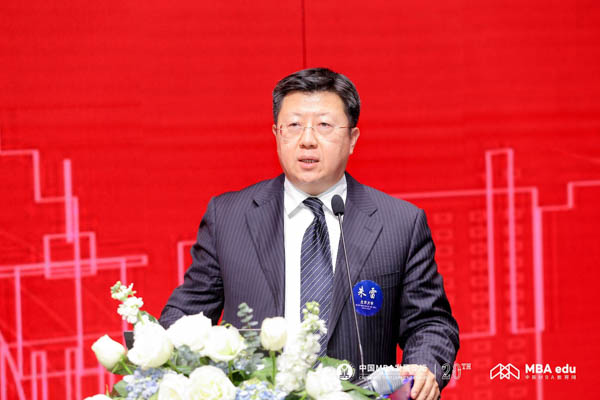 图片23.jpg