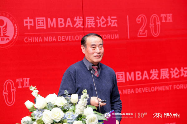 图片24.jpg