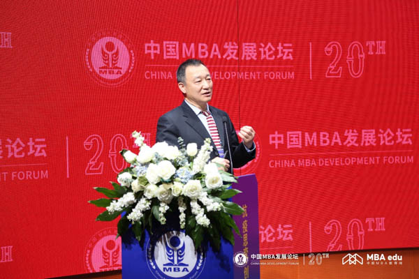 图片26.jpg