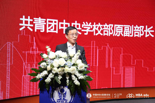 图片27.jpg