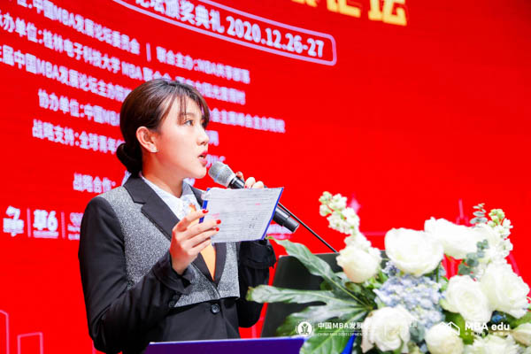 图片28.jpg