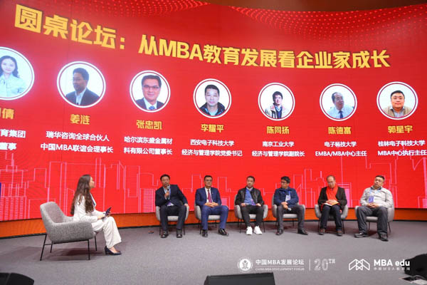 图片29.jpg