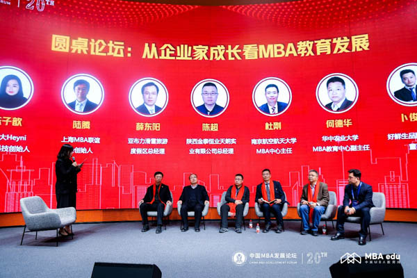 图片30.jpg
