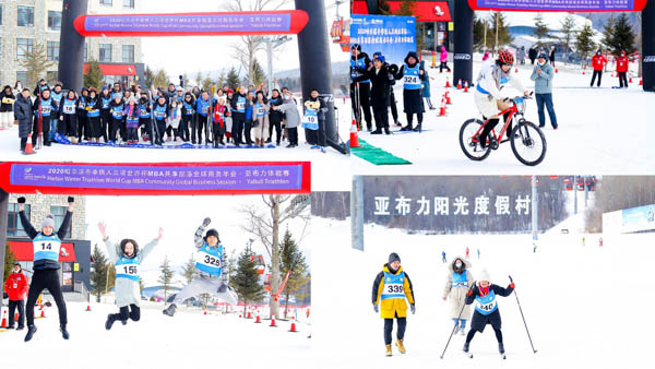 图片37.jpg