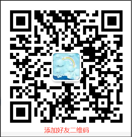 1609398023138228.png