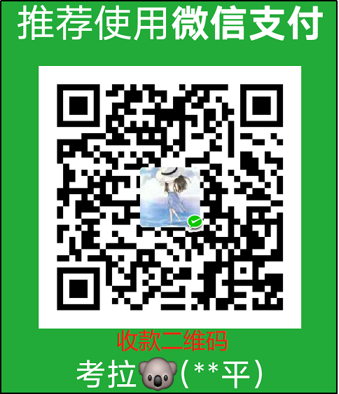 1609398023862513.png