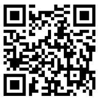 1609398111389957.png