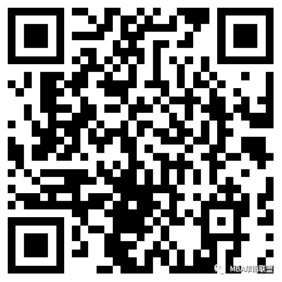 1609398231433015.png