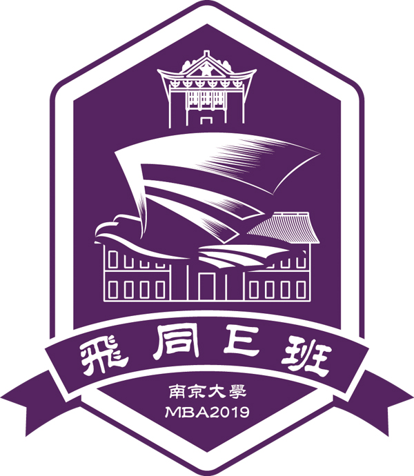 未命名 (1 - 9).jpg