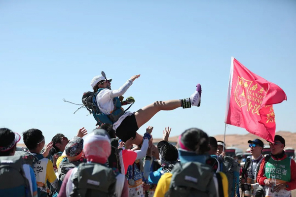 未命名 (5 - 13).jpg