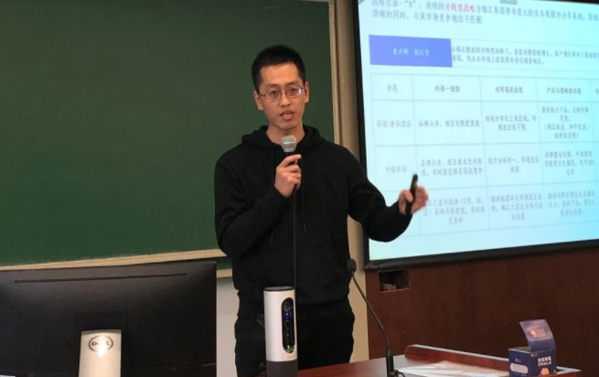 未命名 (3 - 7).jpg