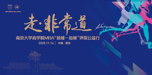 未命名 (1 - 11).jpg