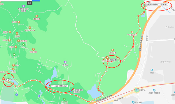 未命名 (10 - 11).jpg