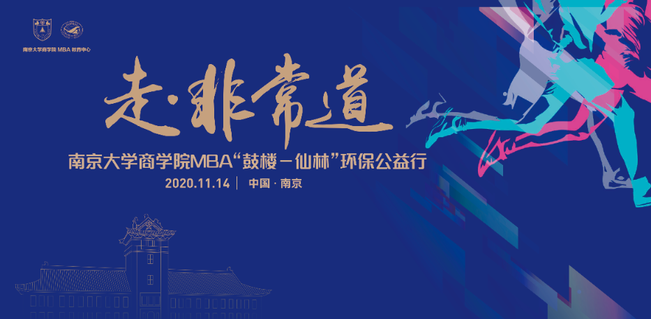 1609755995269361.png