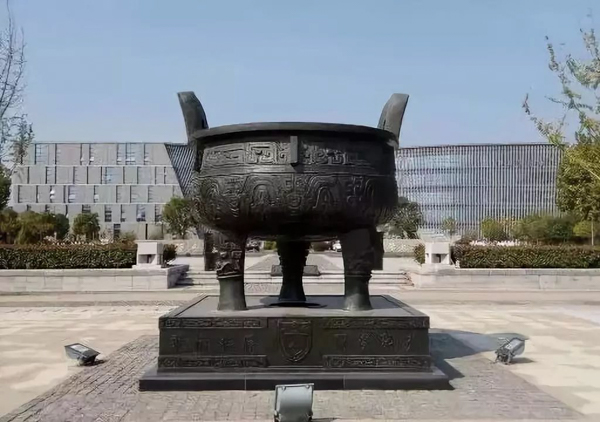 未命名 (5 - 20).jpg