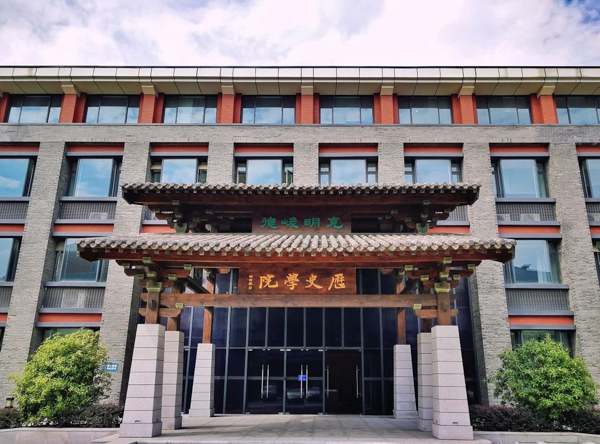 未命名 (18 - 20).jpg