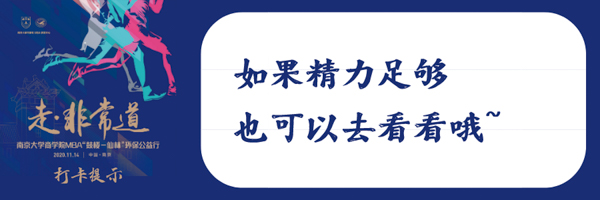 未命名 (19 - 20).jpg