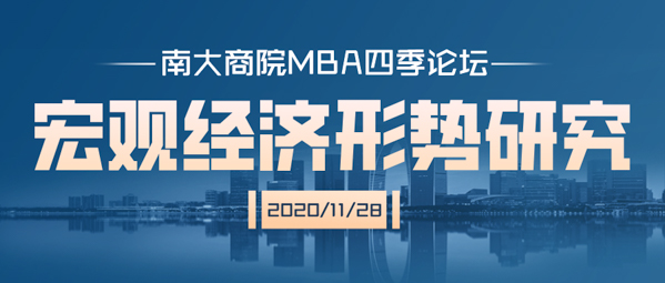 未命名 (1 - 9).jpg