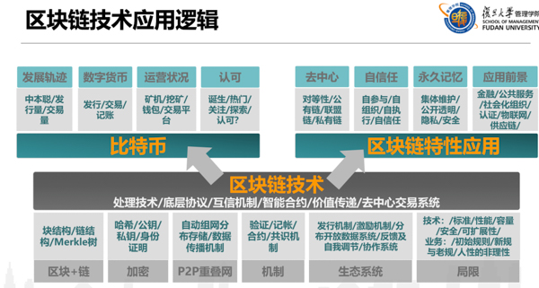 未命名 (5 - 5).jpg