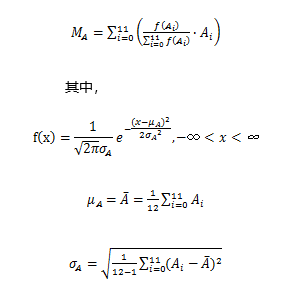 微信图片_20210107164251.png