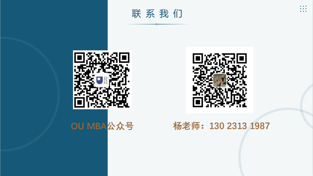 1610178605915764.png