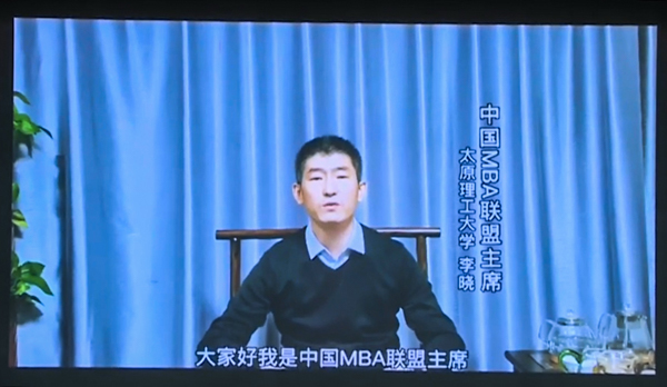 未命名 (5 - 14).jpg