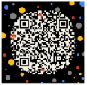 1610419757947082.png