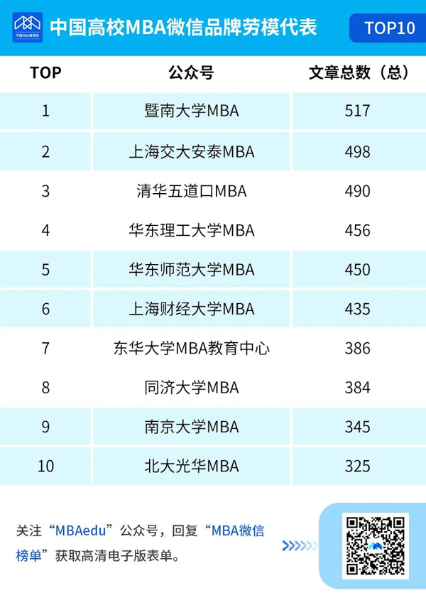 未命名 (3 - 7).jpg
