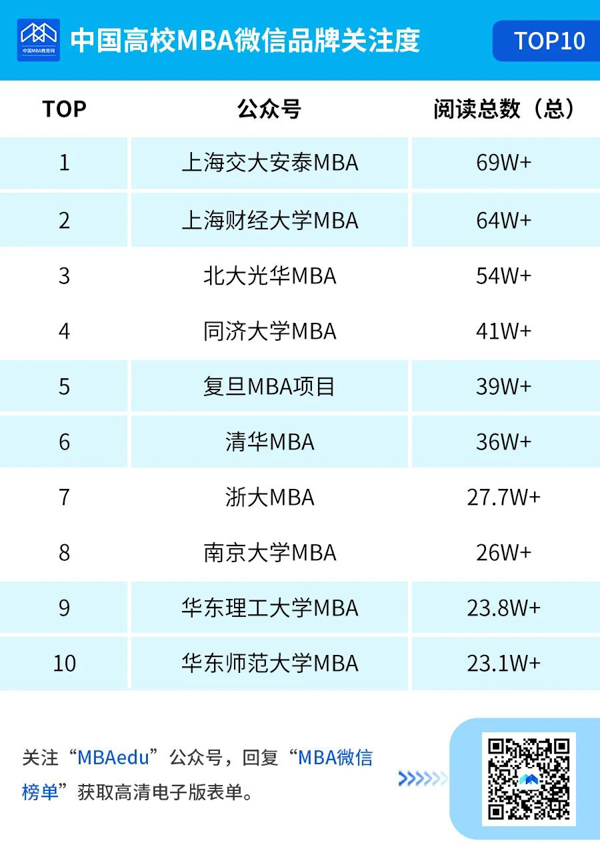 未命名 (4 - 7).jpg