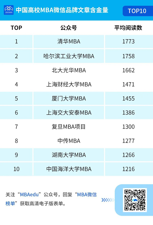 未命名 (5 - 7).jpg