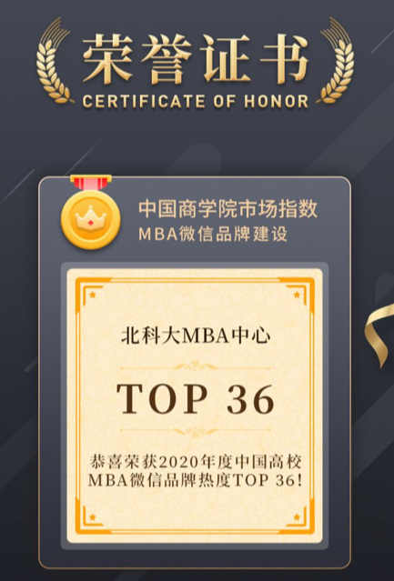 1610533217414870.png