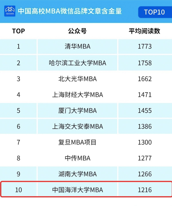 未命名 (2 - 3).jpg