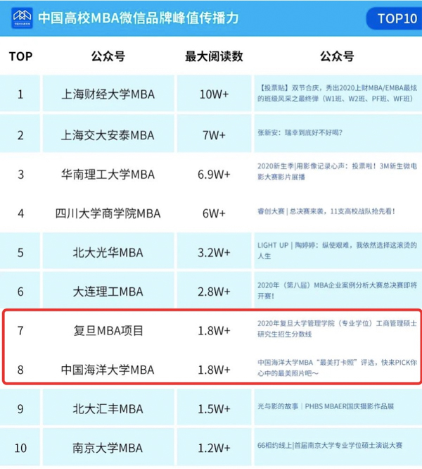 未命名 (3 - 3).jpg