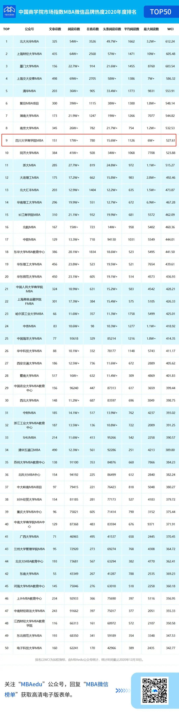 未命名 (1 - 3).jpg