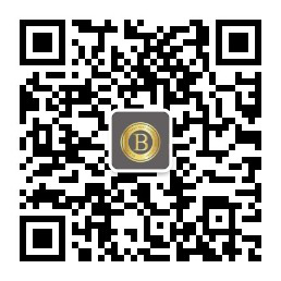 1611972383795454.png