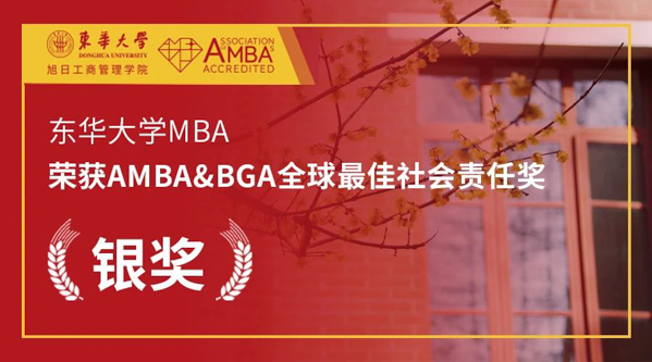未命名 (1 - 4).jpg