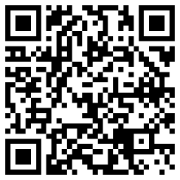 1614065285513622.png
