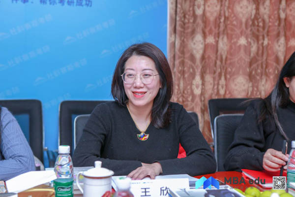 图片8.jpg