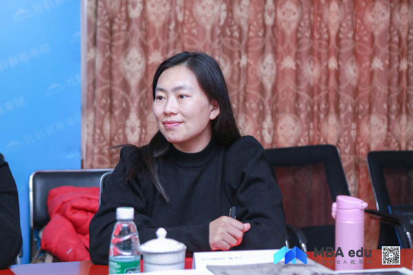 图片11.jpg