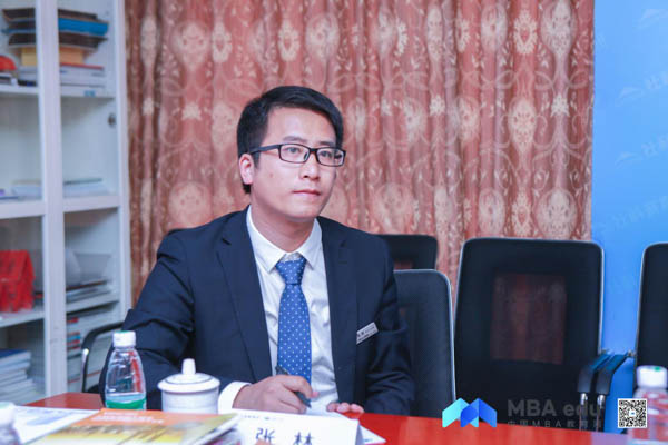 图片13.jpg