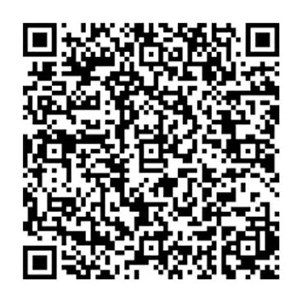 1614404147679389.jpg