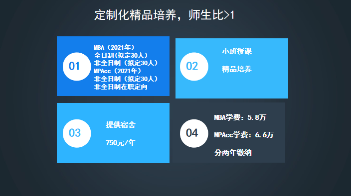 1614412979346625.png
