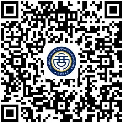 1614589101577113.jpg