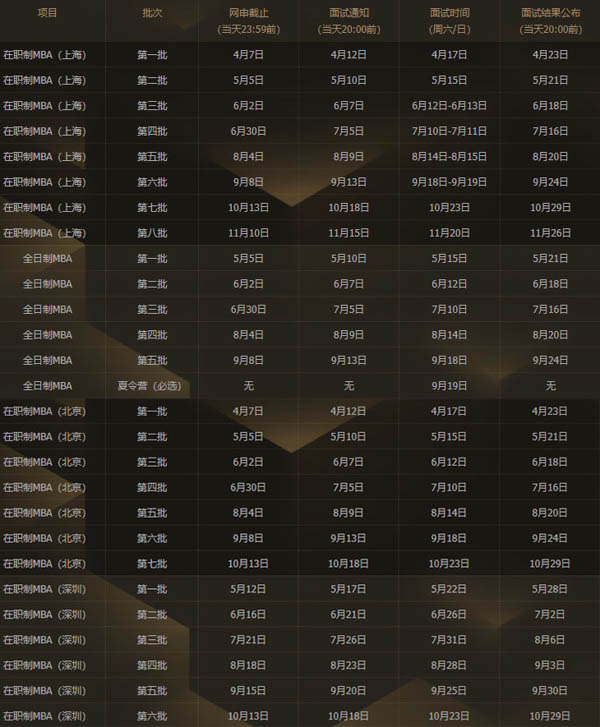 高金-提前面试.jpg